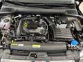 SEAT Ibiza 1.0 TSI FR *KAMERA*NAVI*SITZH* Schwarz - thumbnail 9
