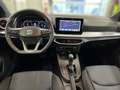 SEAT Ibiza 1.0 TSI FR *KAMERA*NAVI*SITZH* Schwarz - thumbnail 14