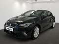 SEAT Ibiza 1.0 TSI FR *KAMERA*NAVI*SITZH* Schwarz - thumbnail 2