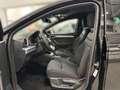 SEAT Ibiza 1.0 TSI FR *KAMERA*NAVI*SITZH* Schwarz - thumbnail 11