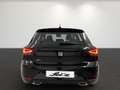 SEAT Ibiza 1.0 TSI FR *KAMERA*NAVI*SITZH* Schwarz - thumbnail 16
