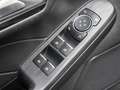 Ford Kuga Plug-In Hybrid ST-Line Silber - thumbnail 16