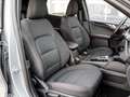 Ford Kuga Plug-In Hybrid ST-Line Silber - thumbnail 7
