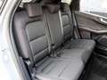Ford Kuga Plug-In Hybrid ST-Line Silber - thumbnail 5