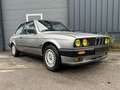 BMW 325 E30 325i coupé Gris - thumbnail 1