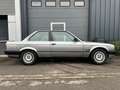 BMW 325 E30 325i coupé Gris - thumbnail 2