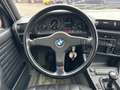 BMW 325 E30 325i coupé Gris - thumbnail 8