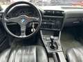 BMW 325 E30 325i coupé Gris - thumbnail 7