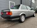 BMW 325 E30 325i coupé Gris - thumbnail 3