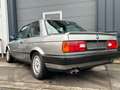 BMW 325 E30 325i coupé Gris - thumbnail 4