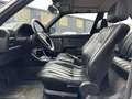 BMW 325 E30 325i coupé Gris - thumbnail 9