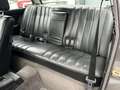 BMW 325 E30 325i coupé Gris - thumbnail 10