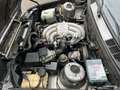 BMW 325 E30 325i coupé Gris - thumbnail 6