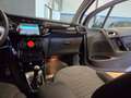 Citroen C3 1.2 puretech Exclusive 82cv E6 Grigio - thumbnail 13
