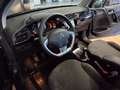 Citroen C3 1.2 puretech Exclusive 82cv E6 Grigio - thumbnail 11