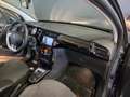 Citroen C3 1.2 puretech Exclusive 82cv E6 Grigio - thumbnail 15