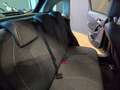 Citroen C3 1.2 puretech Exclusive 82cv E6 Grigio - thumbnail 14