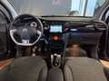 Citroen C3 1.2 puretech Exclusive 82cv E6 Grigio - thumbnail 12