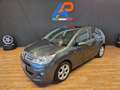 Citroen C3 1.2 puretech Exclusive 82cv E6 Grigio - thumbnail 2