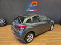 Citroen C3 1.2 puretech Exclusive 82cv E6 Grigio - thumbnail 4