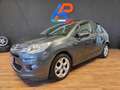 Citroen C3 1.2 puretech Exclusive 82cv E6 Grigio - thumbnail 1