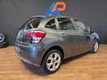 Citroen C3 1.2 puretech Exclusive 82cv E6 Grigio - thumbnail 5