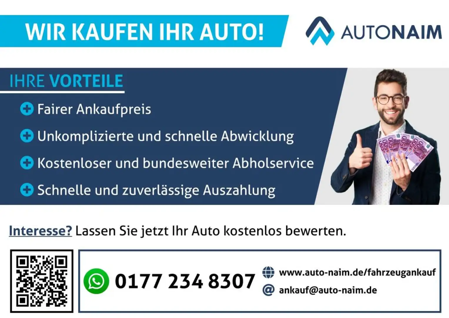 Mercedes-Benz Vito Vito 119 CDI (BlueTEC) Tourer Lang Aut. SELECT - 2