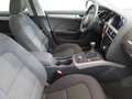 Audi A5 1.8 TFSI (125kW), Xenon, Navi, 18 "Alu Grau - thumbnail 10