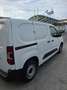 Peugeot Partner PARTNER PRO STANDARD 600KG BLUEHDI 100 S&S 6 VEL Blanco - thumbnail 2