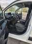 Peugeot Partner PARTNER PRO STANDARD 600KG BLUEHDI 100 S&S 6 VEL Blanco - thumbnail 6