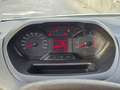 Peugeot Partner PARTNER PRO STANDARD 600KG BLUEHDI 100 S&S 6 VEL Blanco - thumbnail 5