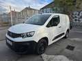 Peugeot Partner PARTNER PRO STANDARD 600KG BLUEHDI 100 S&S 6 VEL Blanco - thumbnail 9