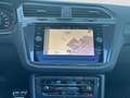 Volkswagen Tiguan R 2.0TSI DSG 4M Akrap Pano HK AreaView Blau - thumbnail 7