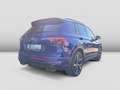 Volkswagen Tiguan R 2.0TSI DSG 4M Akrap Pano HK AreaView Blau - thumbnail 4