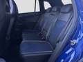 Volkswagen Tiguan R 2.0TSI DSG 4M Akrap Pano HK AreaView Blau - thumbnail 12