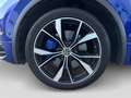 Volkswagen Tiguan R 2.0TSI DSG 4M Akrap Pano HK AreaView Blau - thumbnail 5