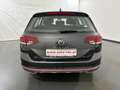 Volkswagen Passat Alltrack 2.0 TDI SCR 4Motion DSG *AHK*LED*ACC* Grau - thumbnail 6