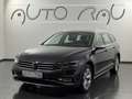 Volkswagen Passat Alltrack 2.0 TDI SCR 4Motion DSG *AHK*LED*ACC* Grau - thumbnail 1