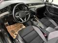 Volkswagen Passat Alltrack 2.0 TDI SCR 4Motion DSG *AHK*LED*ACC* Grau - thumbnail 7