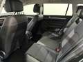 Volkswagen Passat Alltrack 2.0 TDI SCR 4Motion DSG *AHK*LED*ACC* Grau - thumbnail 10