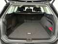 Volkswagen Passat Alltrack 2.0 TDI SCR 4Motion DSG *AHK*LED*ACC* Grau - thumbnail 15