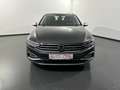 Volkswagen Passat Alltrack 2.0 TDI SCR 4Motion DSG *AHK*LED*ACC* Grau - thumbnail 3