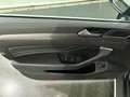 Volkswagen Passat Alltrack 2.0 TDI SCR 4Motion DSG *AHK*LED*ACC* Grau - thumbnail 9