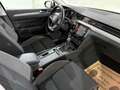 Volkswagen Passat Alltrack 2.0 TDI SCR 4Motion DSG *AHK*LED*ACC* Grau - thumbnail 14