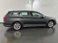 Volkswagen Passat Alltrack 2.0 TDI SCR 4Motion DSG *AHK*LED*ACC* Grau - thumbnail 5