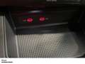 SEAT Ibiza FR TSI LED EINPARKHILFE SITZHEIZUNG NAVI Blanco - thumbnail 19