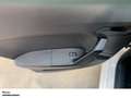 SEAT Ibiza FR TSI LED EINPARKHILFE SITZHEIZUNG NAVI Blanco - thumbnail 21
