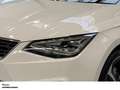 SEAT Ibiza FR TSI LED EINPARKHILFE SITZHEIZUNG NAVI Blanco - thumbnail 5