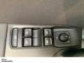 SEAT Ibiza FR TSI LED EINPARKHILFE SITZHEIZUNG NAVI Blanco - thumbnail 11
