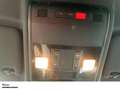 SEAT Ibiza FR TSI LED EINPARKHILFE SITZHEIZUNG NAVI Weiß - thumbnail 13